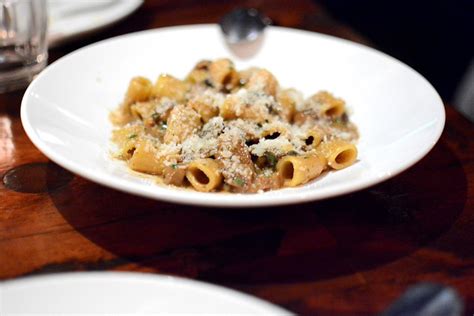 swoon-chicken-liver-rigatoni-at-sotto-gastronomy image
