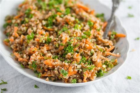 roasted-buckwheat-salad-vegan-buckwheat-recipe-where-is image