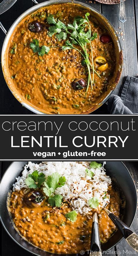 creamy-coconut-lentil-curry-the-endless-meal image
