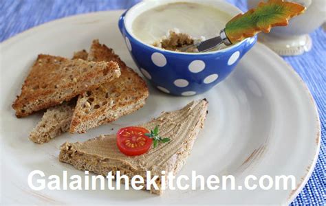 russian-chicken-liver-pate-recipe-gala-in-the-kitchen image