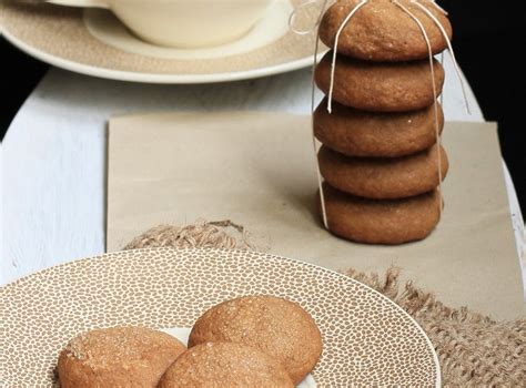 swapnas-cuisine-brazilian-coffee-cookies image