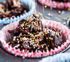 chocolate-cornflake-cake-recipe-tesco-real-food image