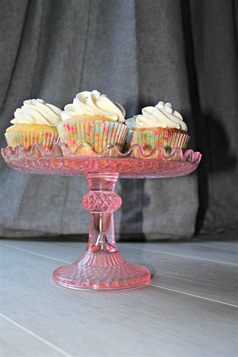 mimosa-cupcakes-by-jaclyn image