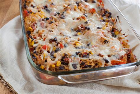 mexican-baked-spaghetti-squash-baked-in image