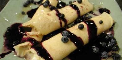 best-crepes-with-ricotta-filling-recipes-food image