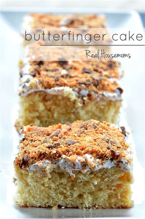 butterfinger-cake-with-video-easy-dessert-real image