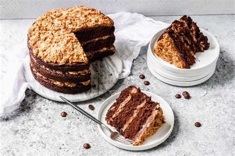 best-german-chocolate-cake-recipe-how-to-make image
