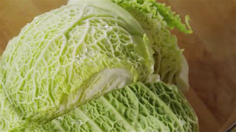 easy-ways-to-cook-cabbage-youtube image