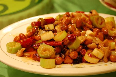 sichuan-cuisine-wikipedia image