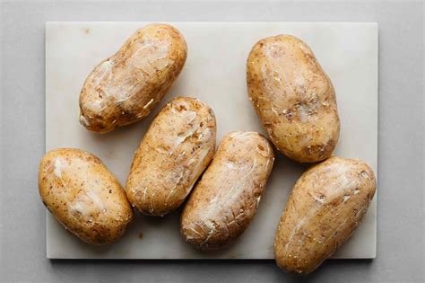 baked-stuffed-potato-recipe-the-spruce-eats image