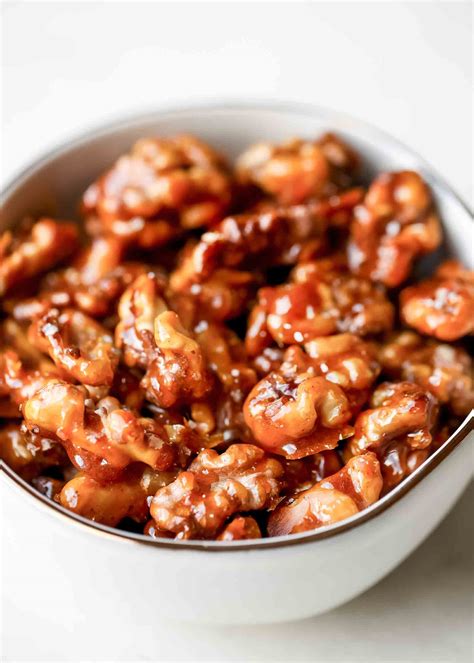 candied-walnuts-recipe-simply image