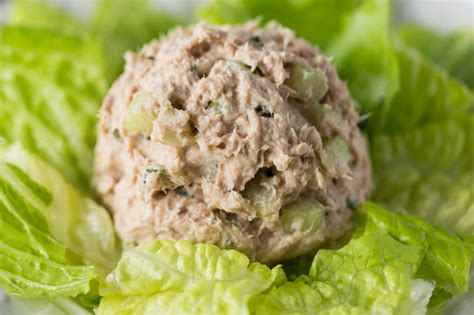 no-mayo-tuna-salad-recipe-for-perfection image