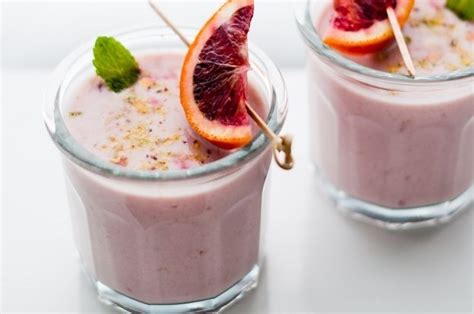 12-creamy-and-delicious-lassi-recipes-to-cool-down-with image