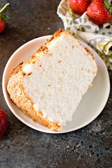 the-best-homemade-angel-food-cake-julies-eats image