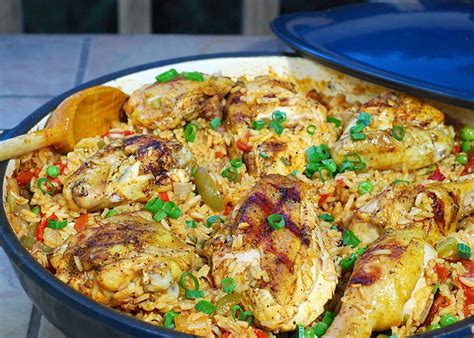 spanish-chicken-and-rice-the-heritage-cook image
