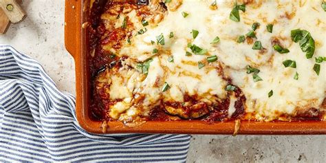 low-calorie-casserole-recipes-eatingwell image
