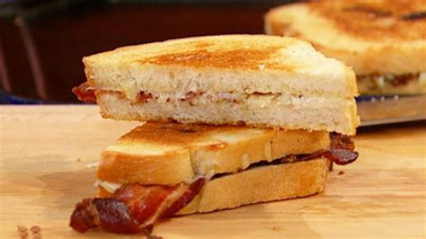 grilled-cheese-with-bacon-and-maple-mustard image
