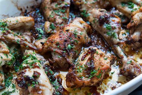 roast-chicken-with-caramelized-shallots-david image