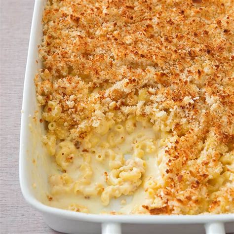classic-macaroni-and-cheese-americas-test-kitchen image