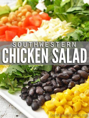 recipe-southwestern-salad-with-homemade-ranch image