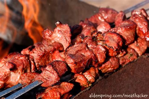 beef-heart-recipe-spicy-peruvian-kebabs-meathacker image