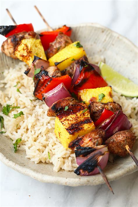 grilled-pineapple-and-jerk-chicken-kabobs-video-fit image