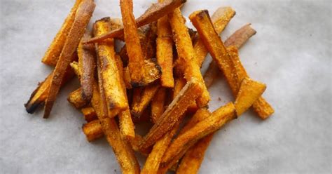 10-best-sweet-potato-fries-seasoning-recipes-yummly image