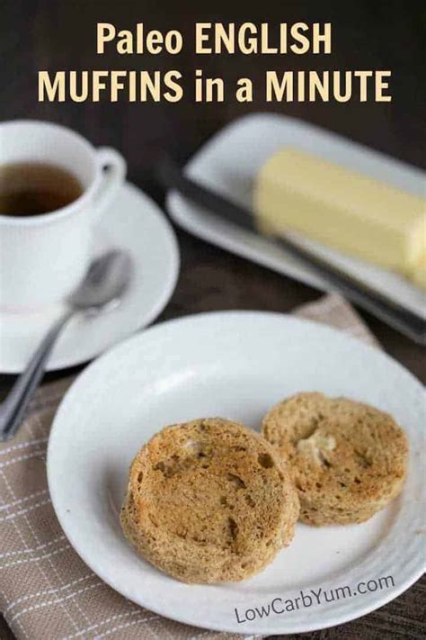 low-carb-english-muffin-in-1-minute-low-carb-yum image
