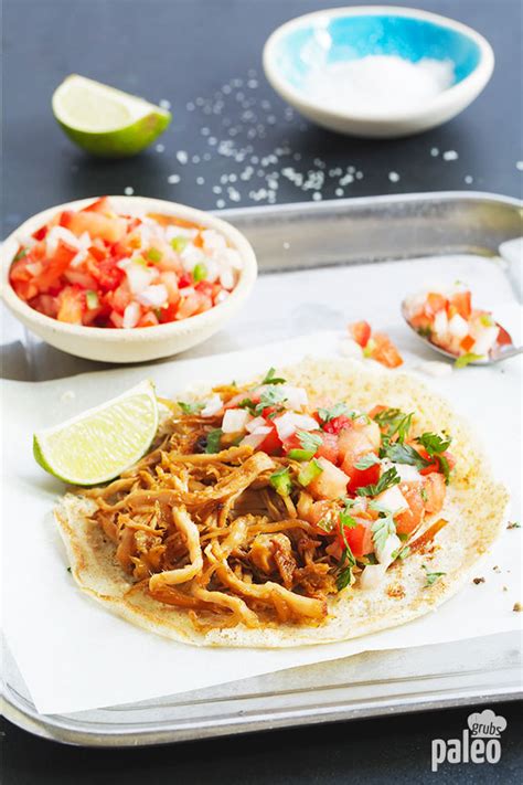 melt-in-your-mouth-carnitas-paleo-grubs image