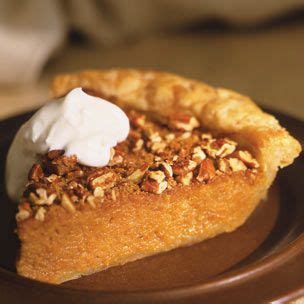 best-sweet-potato-pie-recipe-how-to-make-fall-sweet image