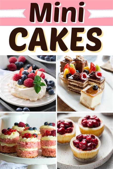 27-adorable-mini-cakes-for-every-occasion-insanely-good image