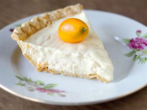 kumquat-refrigerator-pie-tasty-kitchen-a-happy image