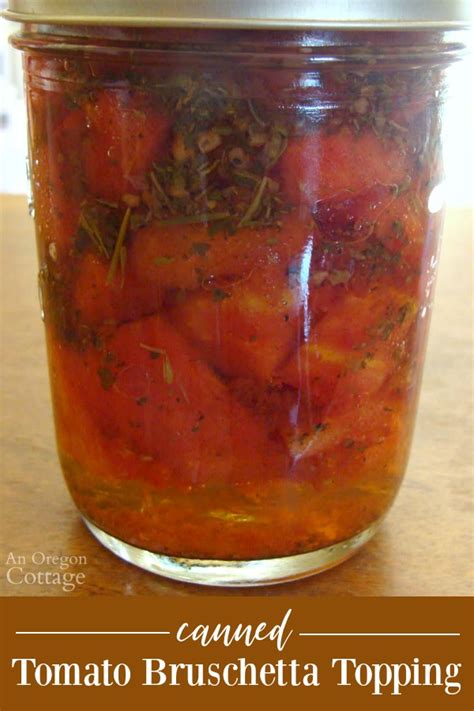 canned-tomato-bruschetta-topping-an-oregon-cottage image