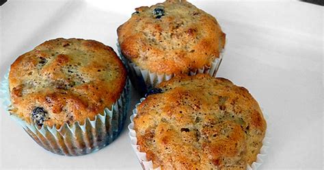 10-best-all-bran-cereal-raisin-bran-muffin image
