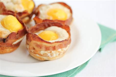 bacon-egg-biscuit-sandwich-cups-kirbies-cravings image