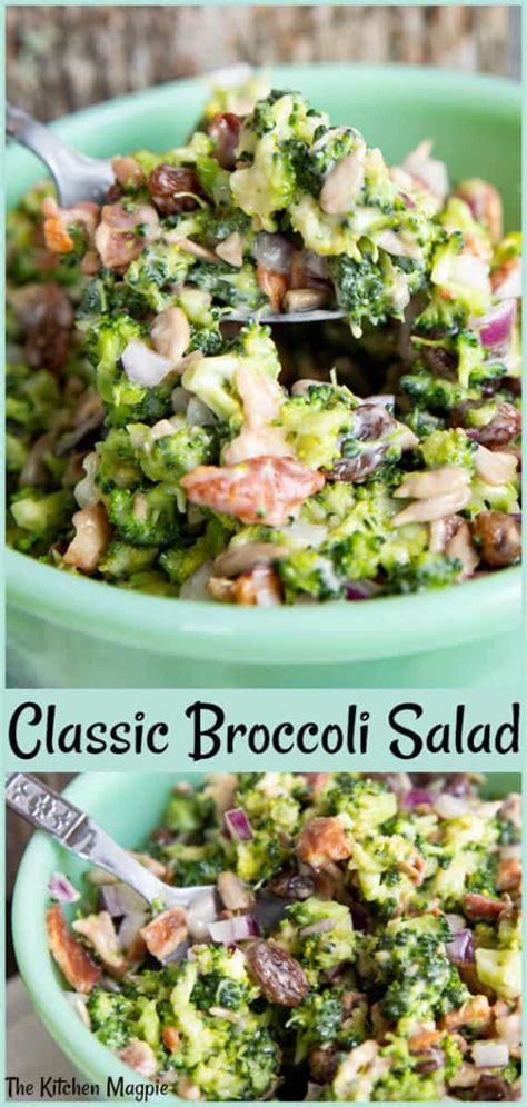classic-bacon-broccoli-salad-recipe-the-kitchen-magpie image