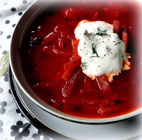 hungarian-borscht-the-english-kitchen image