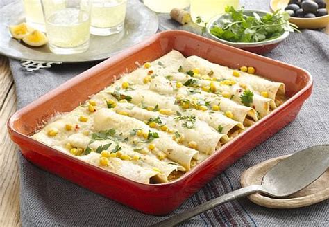 chicken-corn-enchiladas-mexican-recipes-old-el-paso image