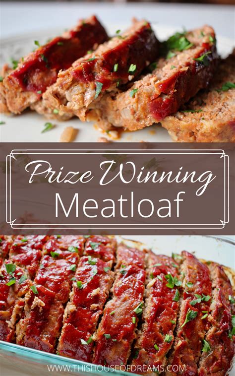 prize-winning-meatloaf-recipe-this-house-of-dreams image
