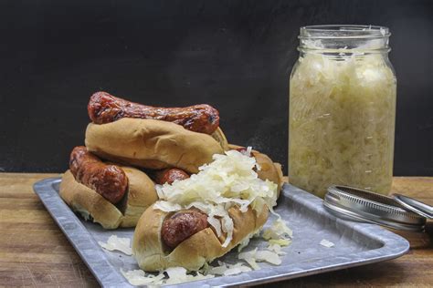 how-to-make-your-own-homemade-sauerkraut-in-a-5 image