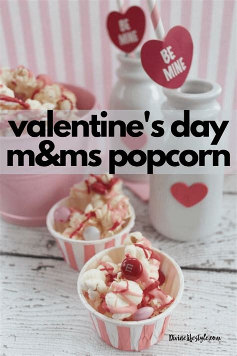 valentines-day-mms-popcorn-recipe-candy-class image