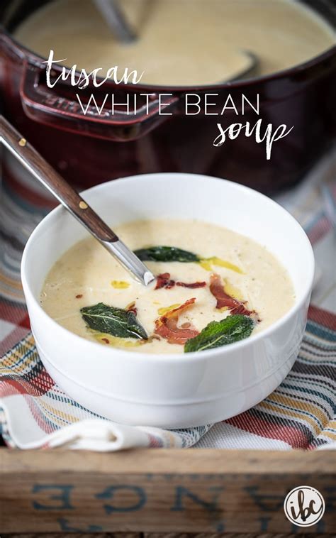 tuscan-white-bean-soup-creamy-and-hearty-soup image
