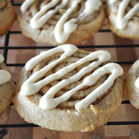 filled-cookie-recipes-allrecipes image