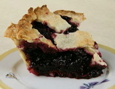 huckleberry-pie image