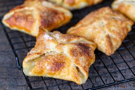 quick-apple-turnovers-only-4-ingredients-momsdish image