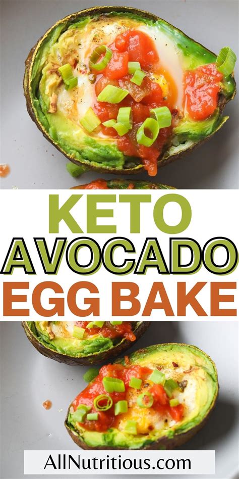 avocado-egg-bake-to-start-your-day-right-all image