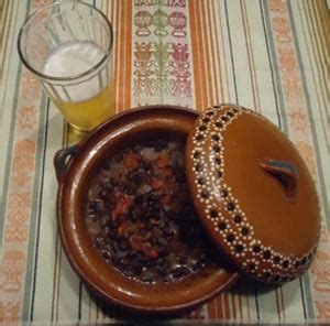 drunken-mexican-beans-frijoles-borrachos-mexconnect image