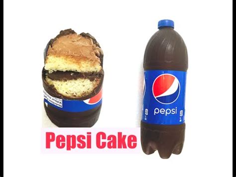 pepsi-cake-pepsi-bottle-cake-from-dessert-wizard image