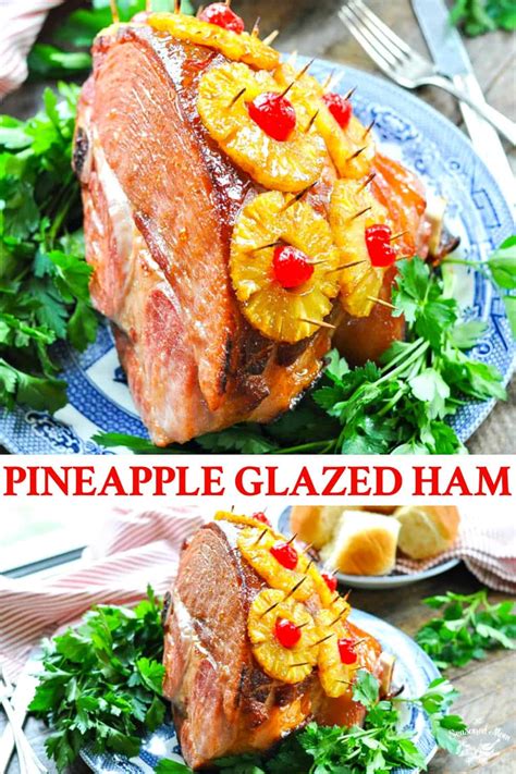 pineapple-glazed-ham-the-seasoned-mom image