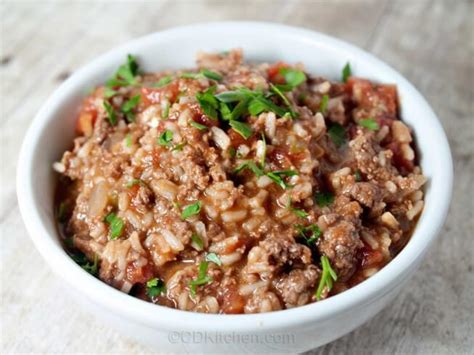 crock-pot-spanish-rice-with-beef-recipe-cdkitchencom image